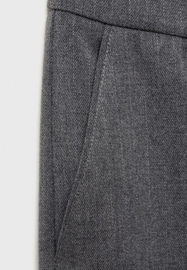 Mango Брюки - WARM - фото 6