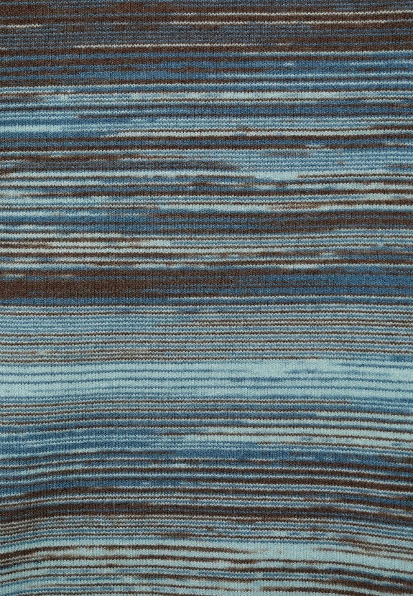 Mango Водолазка - RIDYE - фото 6