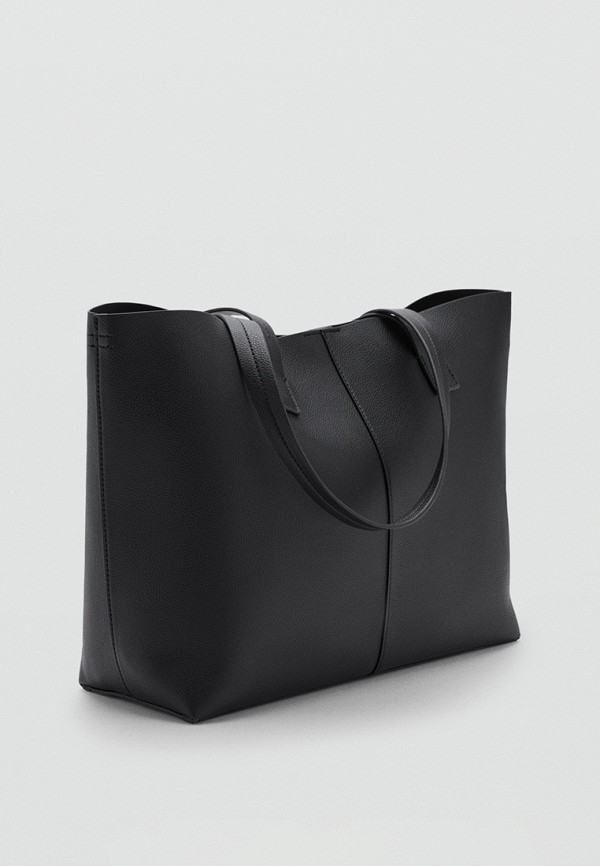 Mango Сумка - ZINNIA - фото 2