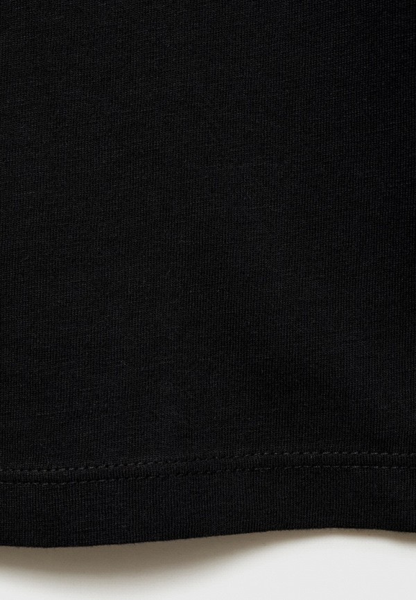 Mango Лонгслив - SACO - фото 5