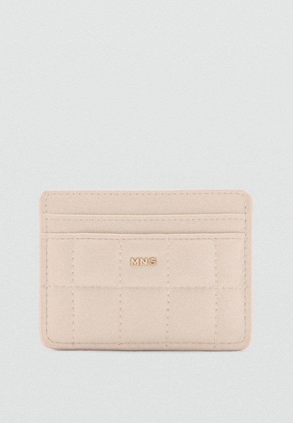 Mango Кредитница - PRALINE - фото 1