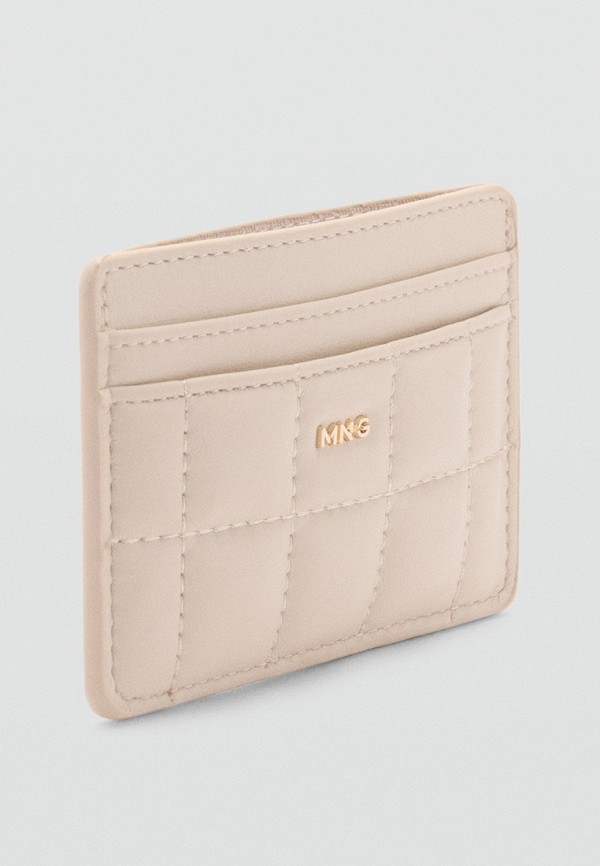 Mango Кредитница - PRALINE - фото 3