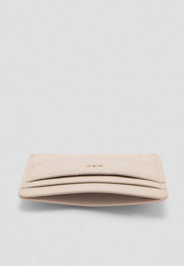 Mango Кредитница - PRALINE - фото 4