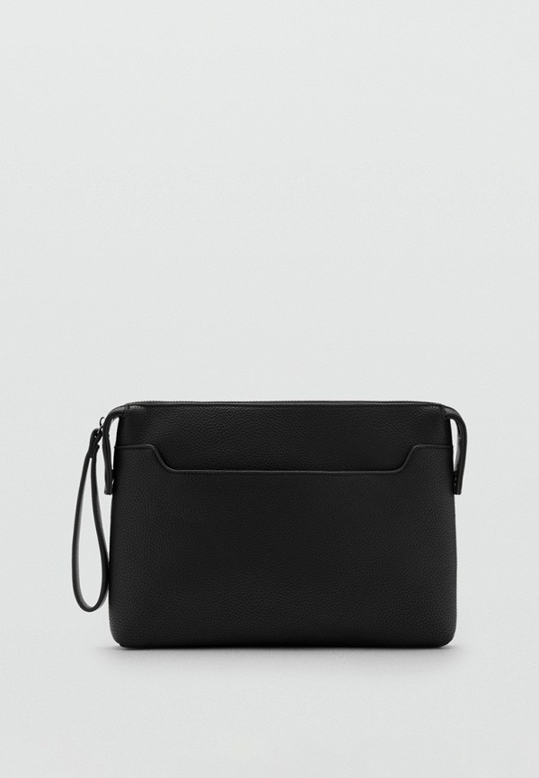 Mango Man Несессер - POCHET - фото 1