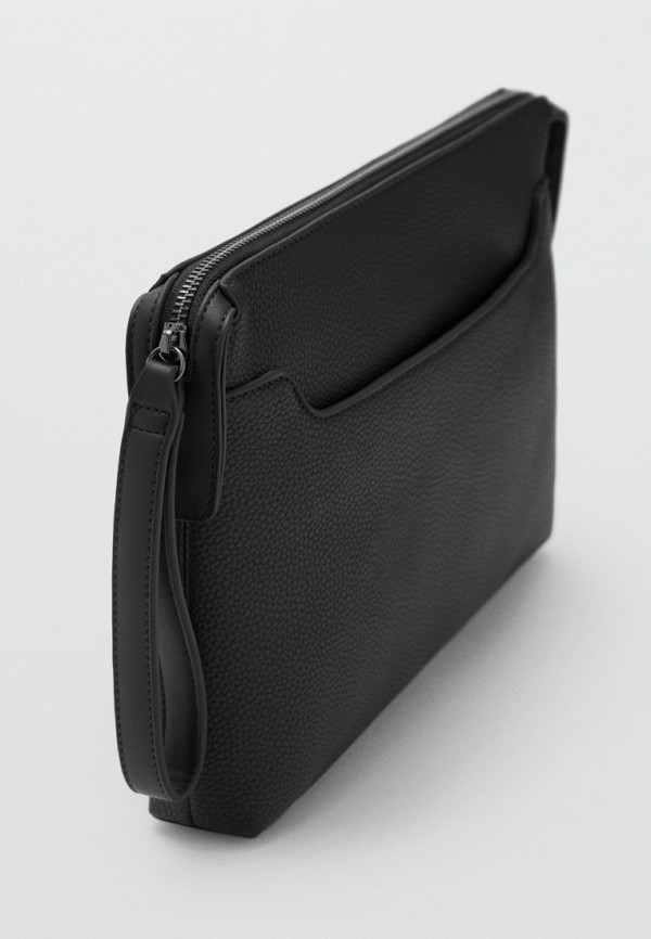 Mango Man Несессер - POCHET - фото 2