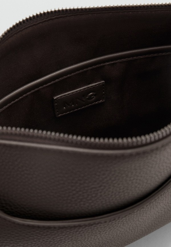 Mango Man Несессер - POCHET - фото 3