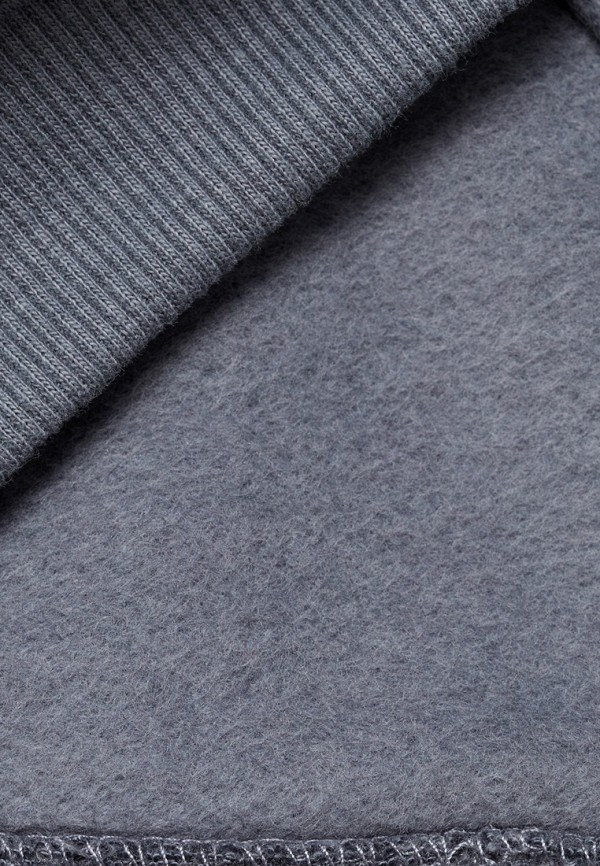 Mango Kids Свитшот - STRIPEB8 - фото 5