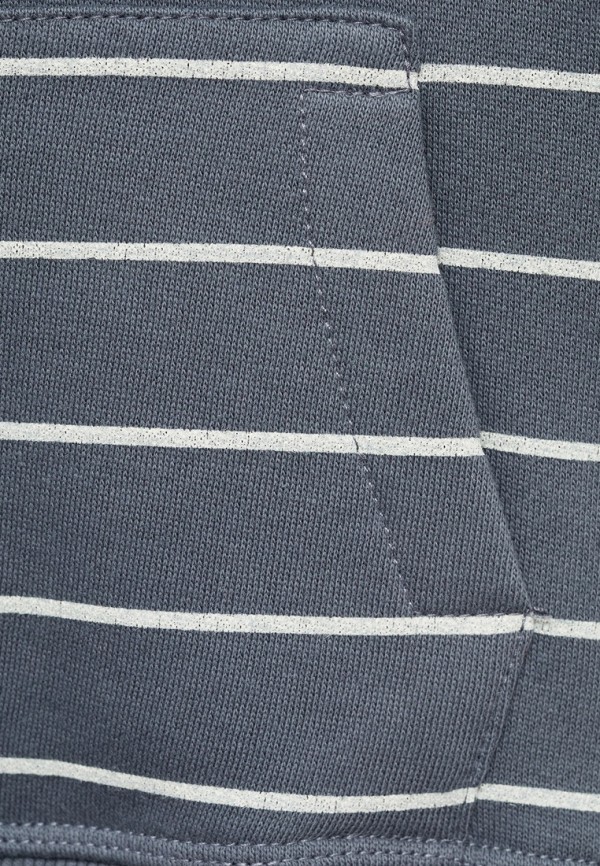 Mango Kids Свитшот - STRIPEB8 - фото 6