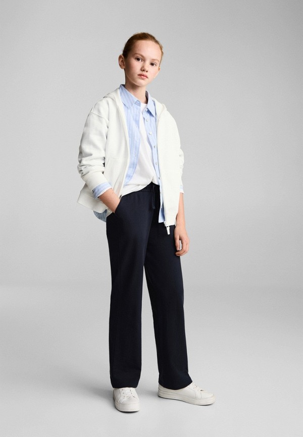 Mango Kids Брюки спортивные - MARGA - фото 1