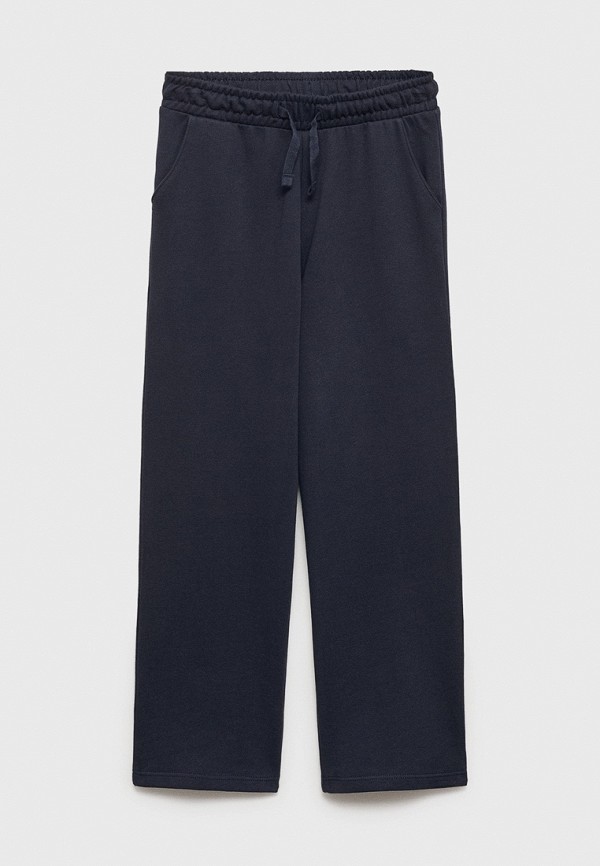 Mango Kids Брюки спортивные - MARGA - фото 3