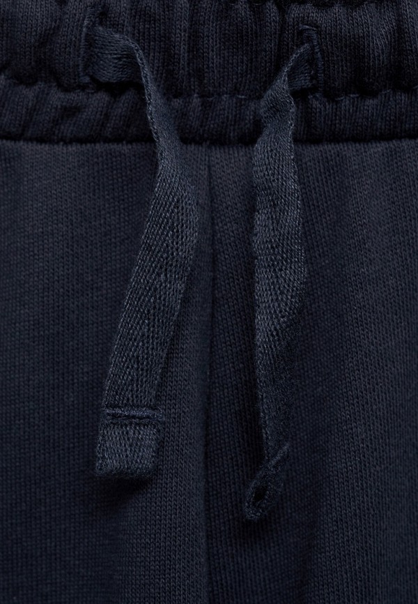 Mango Kids Брюки спортивные - MARGA - фото 6