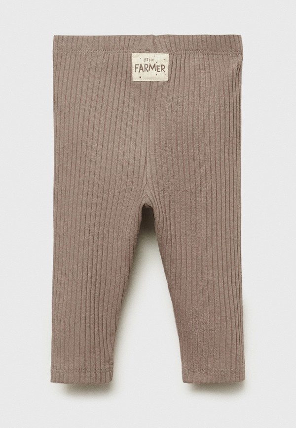 Mango Kids Леггинсы - FARMER - фото 2