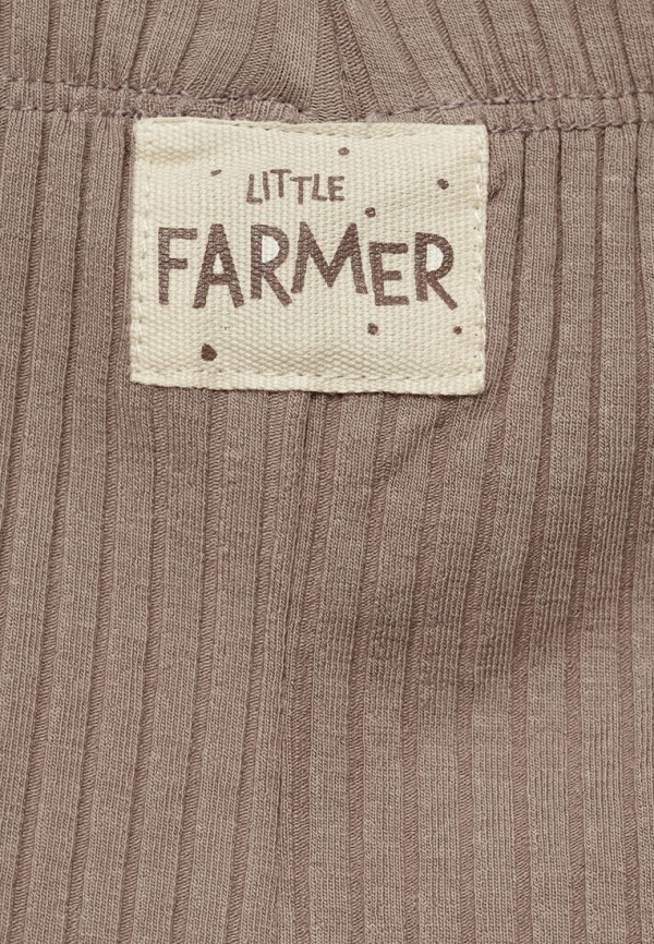 Mango Kids Леггинсы - FARMER - фото 3