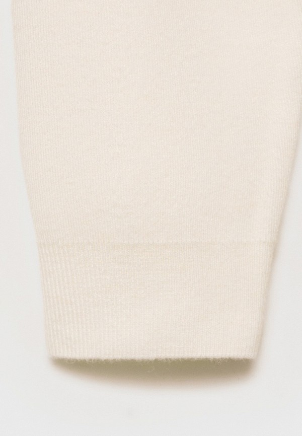 Mango Джемпер - KONPAKTU - фото 5