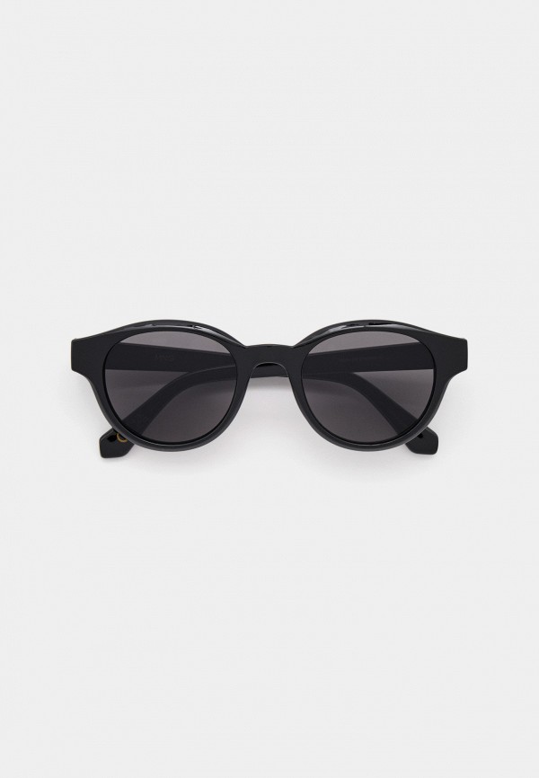 Mango Очки солнцезащитные - DANI - фото 1