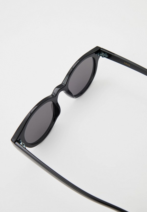 Mango Очки солнцезащитные - DANI - фото 3