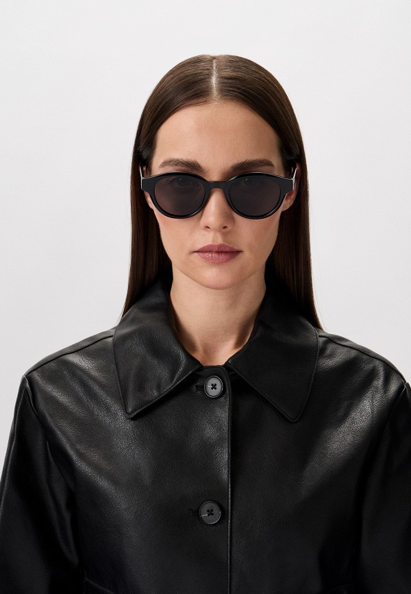 Mango Очки солнцезащитные - DANI - фото 4