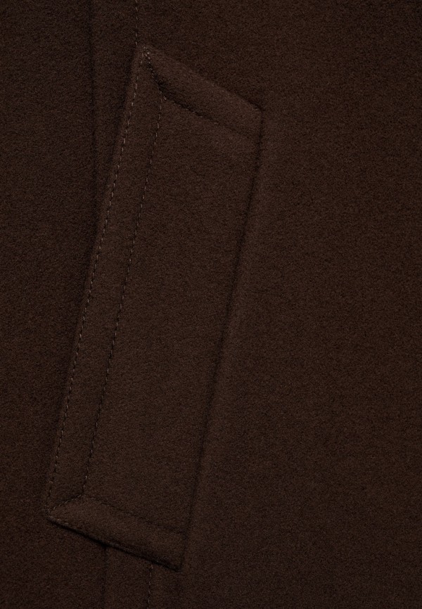 Mango Полупальто - GONNA2 - фото 6