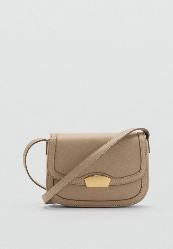 Mango Сумка - LYRATA - фото 1