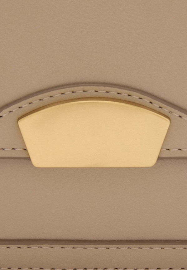 Mango Сумка - LYRATA - фото 3