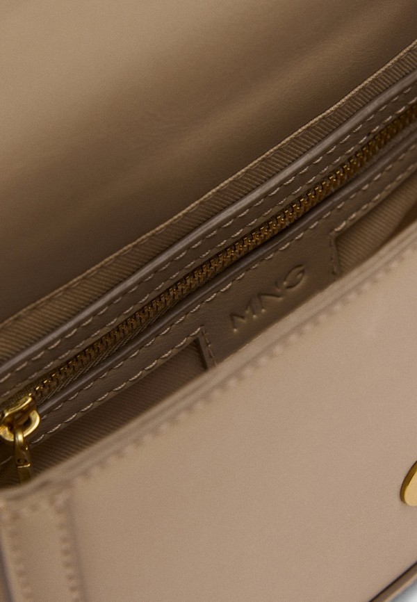 Mango Сумка - LYRATA - фото 4