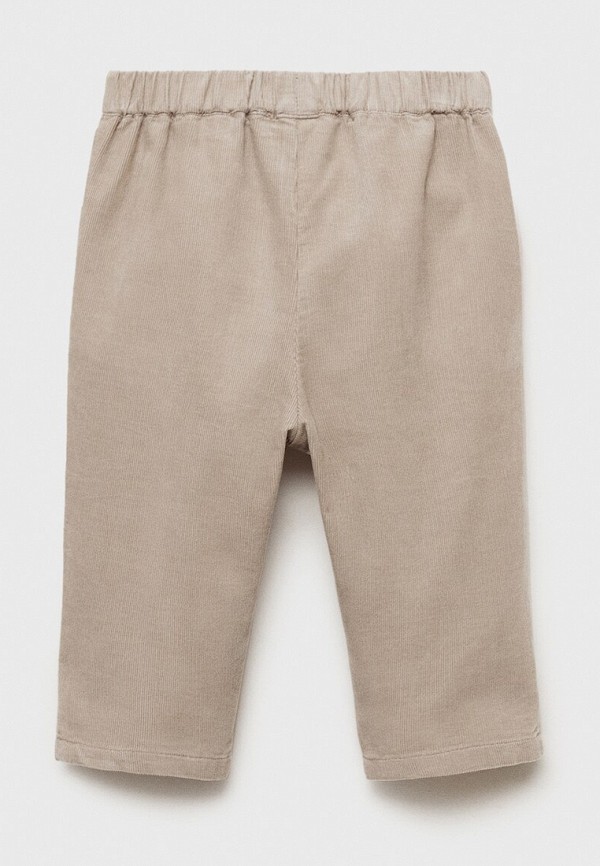 Mango Kids Брюки - BIGAI - фото 2