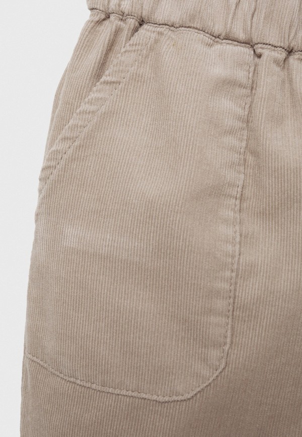 Mango Kids Брюки - BIGAI - фото 3