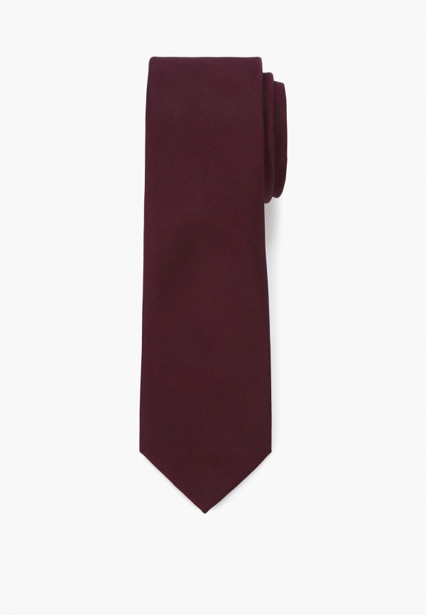 Mango Man Галстук - BASIC6 - фото 1