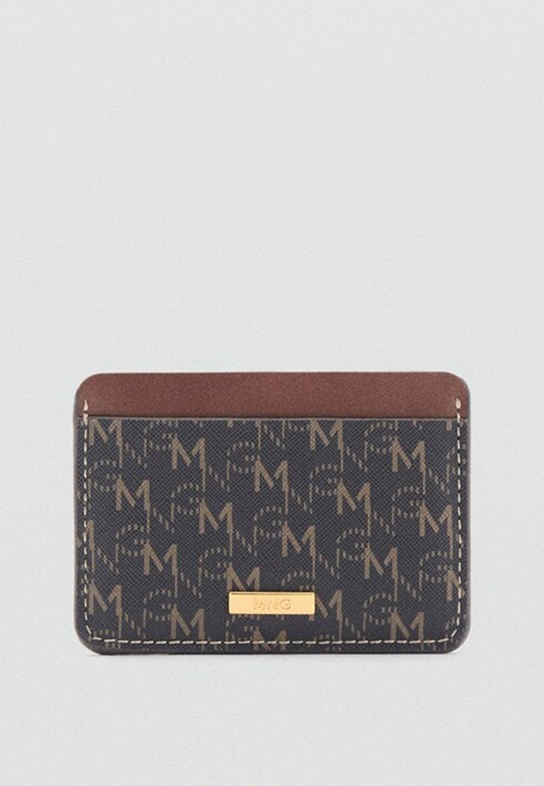 Mango Кредитница - MARCO - фото 1