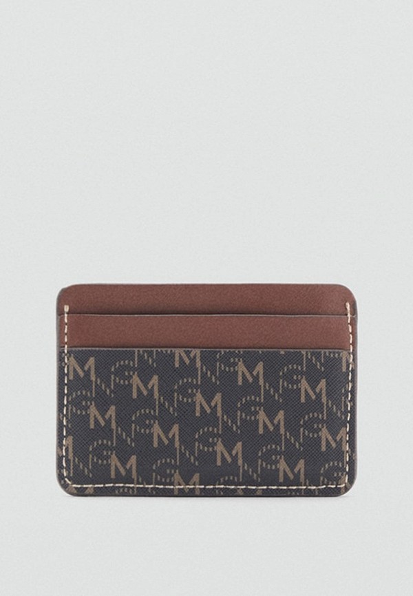 Mango Кредитница - MARCO - фото 2