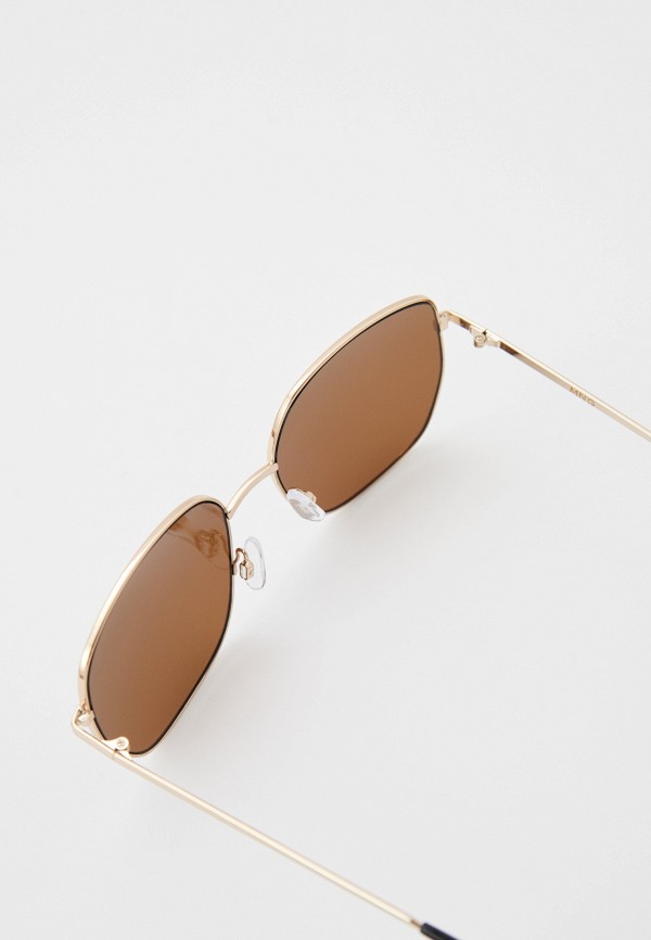 Mango Очки солнцезащитные - DUNA - фото 3