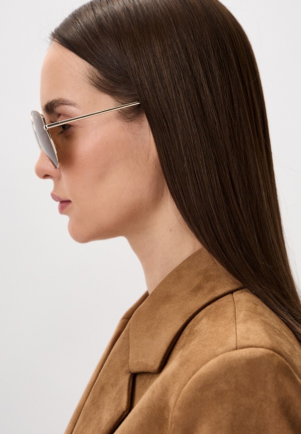 Mango Очки солнцезащитные - DUNA - фото 5