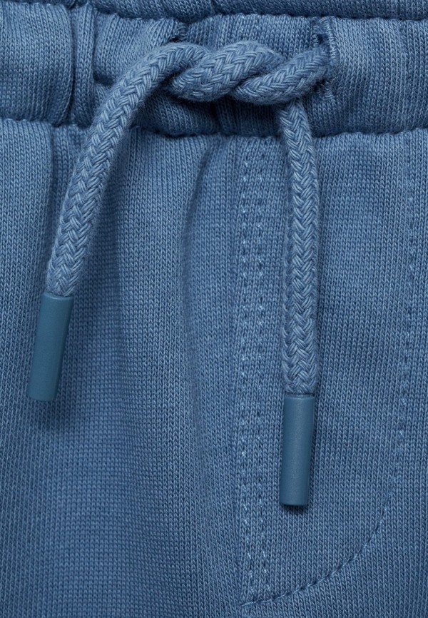 Mango Kids Брюки спортивные - MATEO7 - фото 4