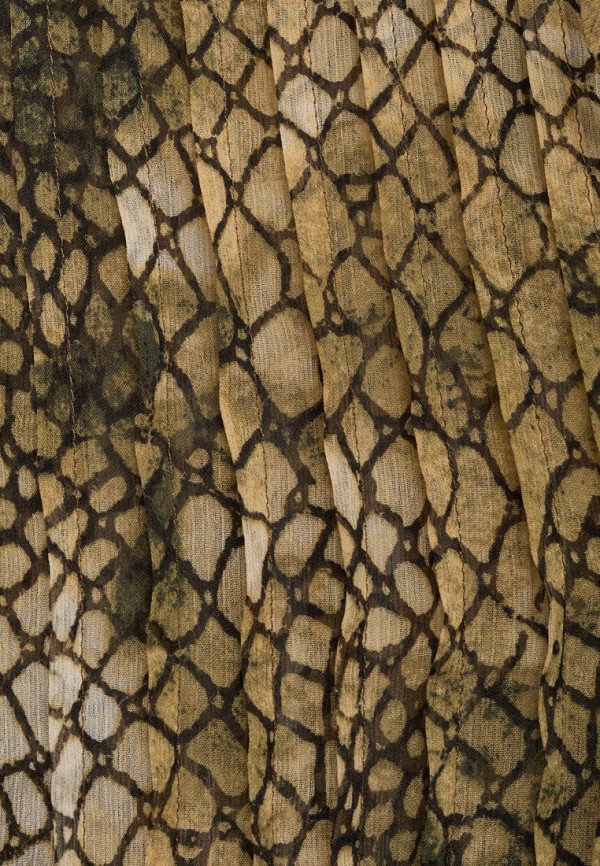 Mango Блуза - DOVE - фото 6