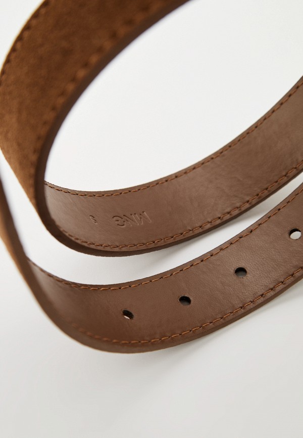 Mango Ремень - KARINA - фото 2