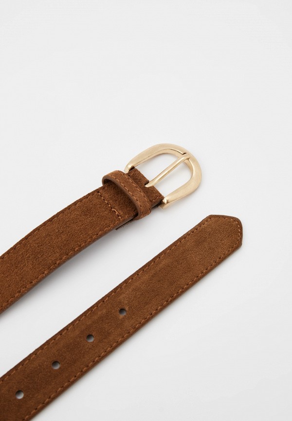 Mango Ремень - KARINA - фото 3