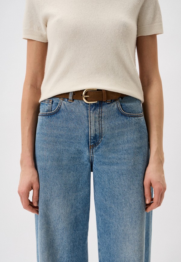 Mango Ремень - KARINA - фото 5