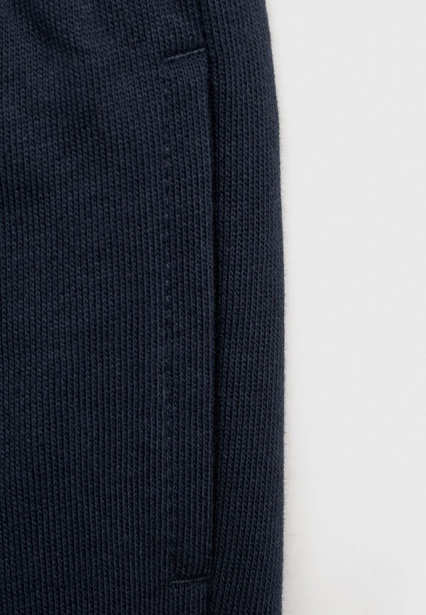 Mango Kids Брюки спортивные - VIENAB - фото 3