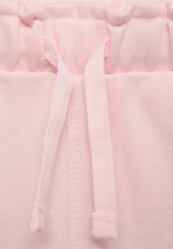 Mango Kids Брюки спортивные - VIENAB - фото 4