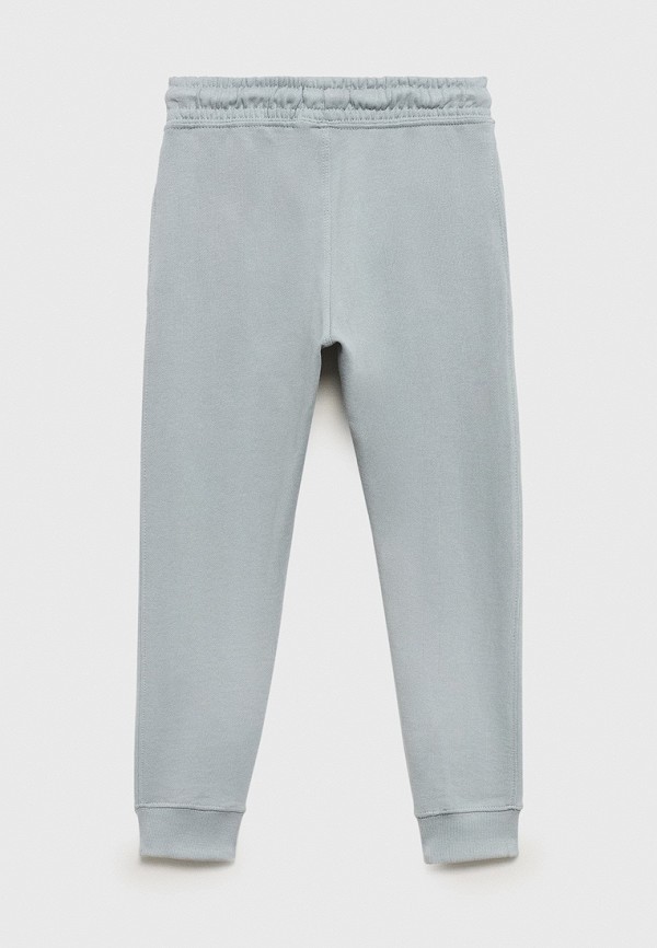 Mango Kids Брюки спортивные - FRANCIA - фото 2