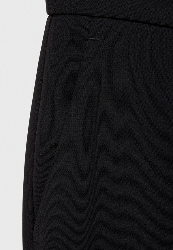 Mango Брюки - IGUANA - фото 4