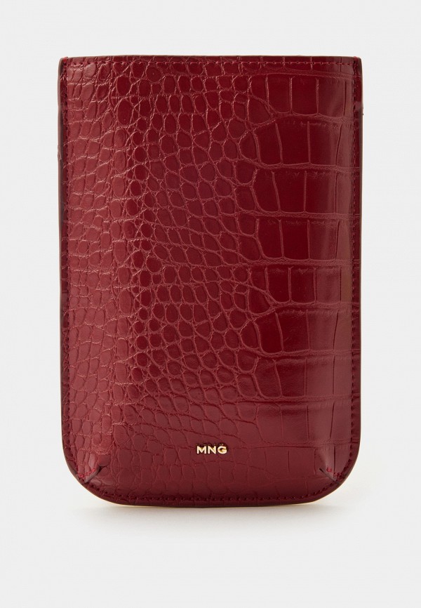 Mango Чехол для телефона - LEONOR - фото 1