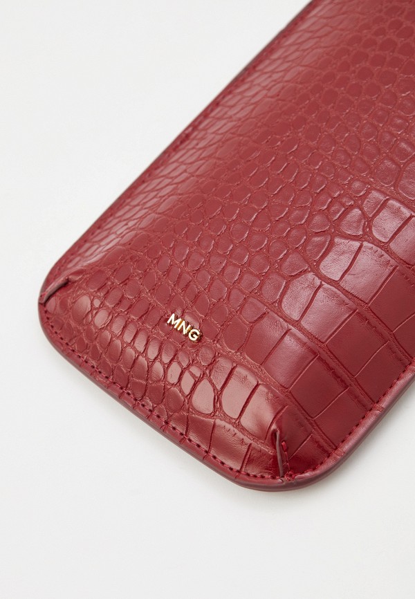 Mango Чехол для телефона - LEONOR - фото 3