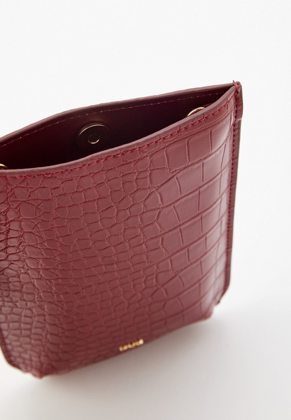 Mango Чехол для телефона - LEONOR - фото 4