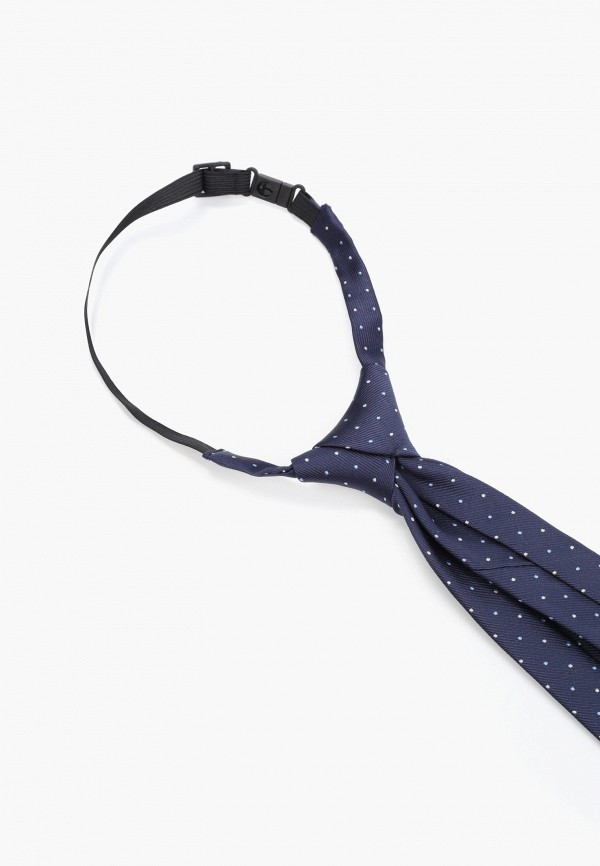 Mango Kids Галстук - PUNTI - фото 4