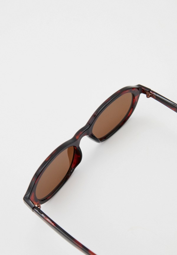 Mango Очки солнцезащитные - DALIA - фото 3