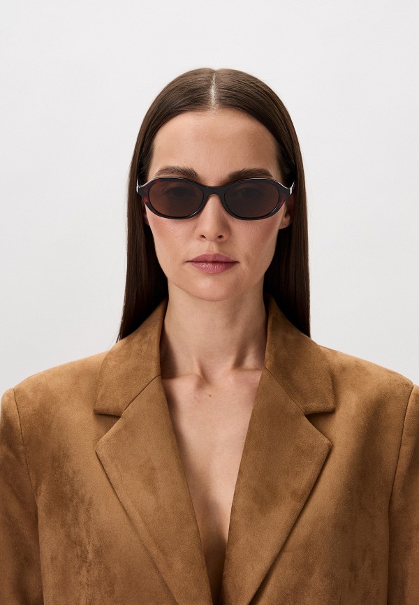 Mango Очки солнцезащитные - DALIA - фото 4