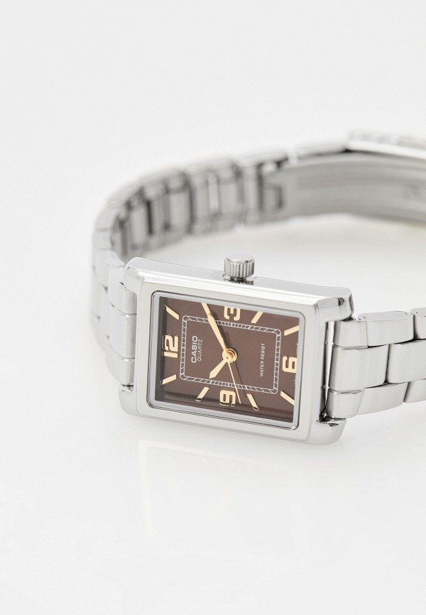 Casio Часы - LTP-1234DD-5A - фото 2