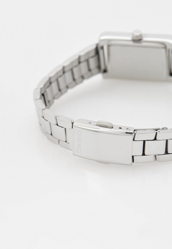 Casio Часы - LTP-1234DD-5A - фото 3