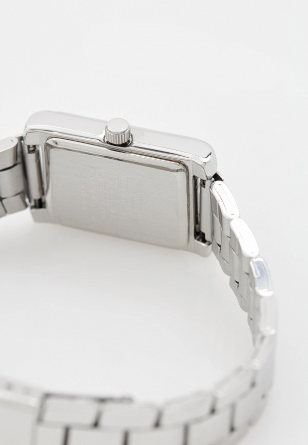 Casio Часы - LTP-1234DD-5A - фото 4